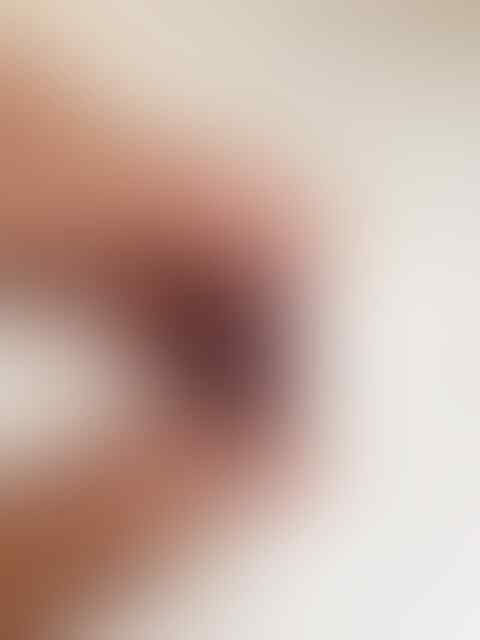 Jual Lumut Merah Baturaja Jumbo Murah