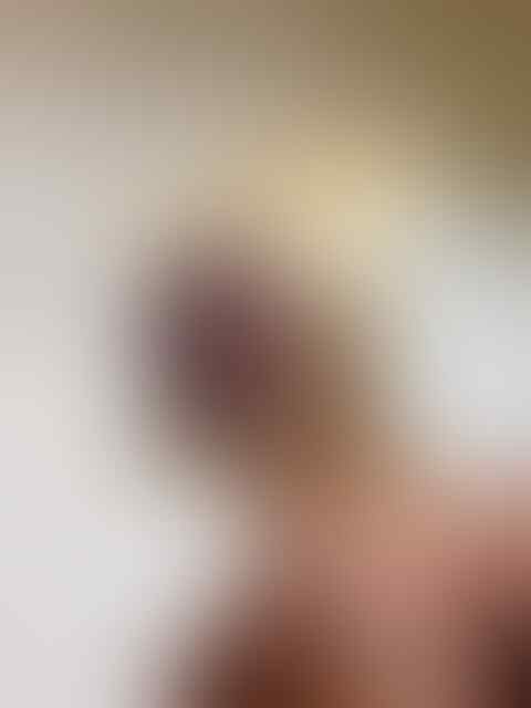 Jual Lumut Merah Baturaja Jumbo Murah