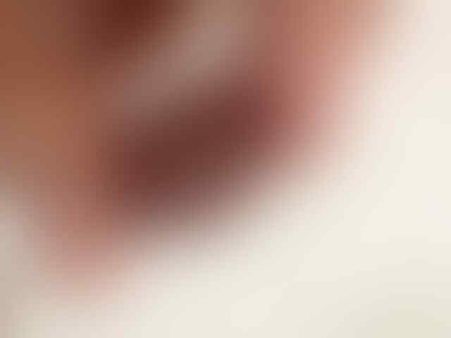 Jual Lumut Merah Baturaja Jumbo Murah