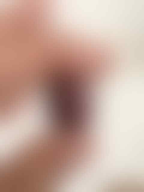 Jual Lumut Merah Baturaja Jumbo Murah