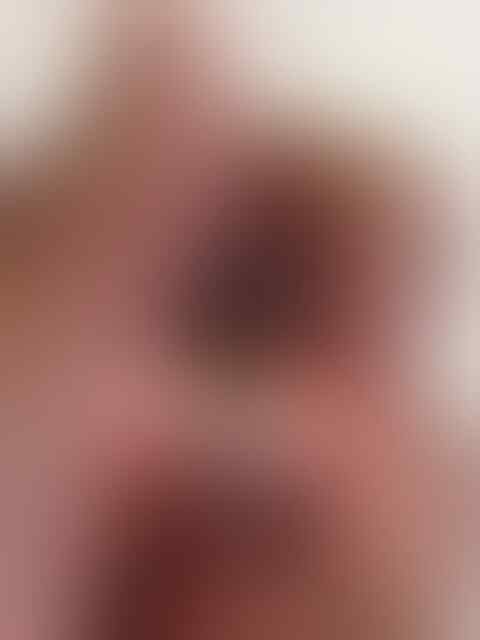 Jual Lumut Merah Baturaja Jumbo Murah