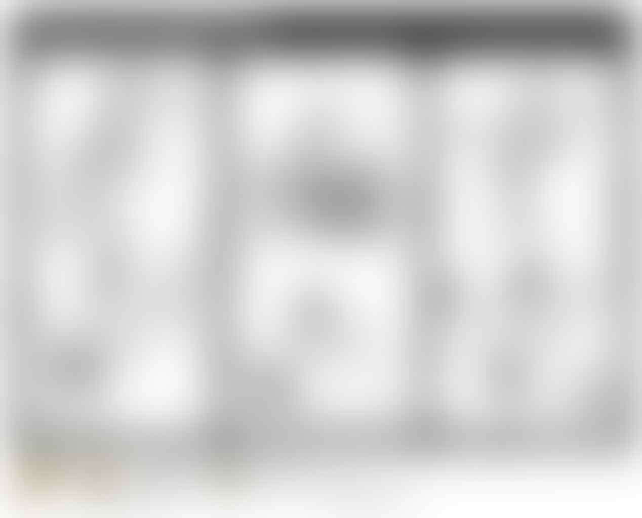 KUMPULAN KOMIK POLISI 2015 KASKUS