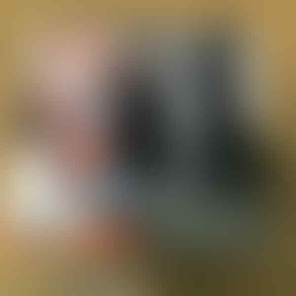 Lelang singkat sampai nanti malam 20-10-2018 22.00
