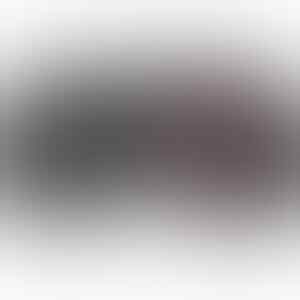 ▄▀▄▀▄▀ ▄▀ Webcam Logitech ▄▀▄▀▄▀ ▄▀