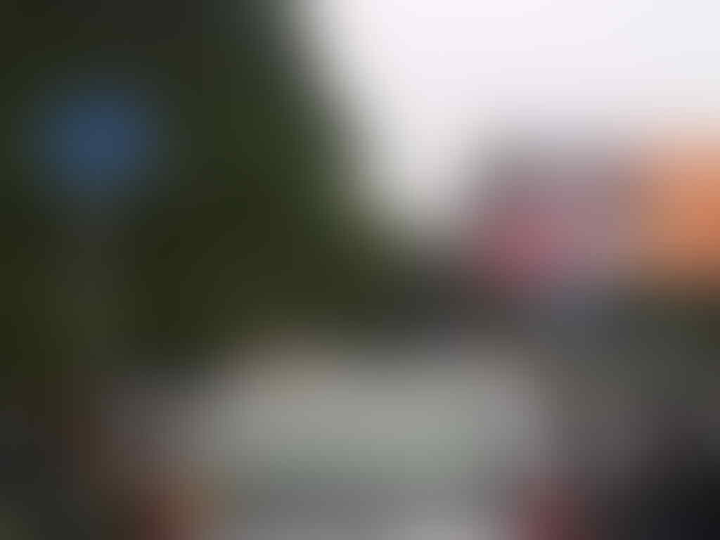 Hal Konyol yang Sering Agan Lakukan Ketika Berkendara di Jalan Raya