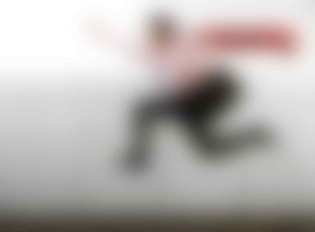 Coba Berhenti Membuka Sosmed Setiap Detik. Inilah Yang Akan Terjadi!