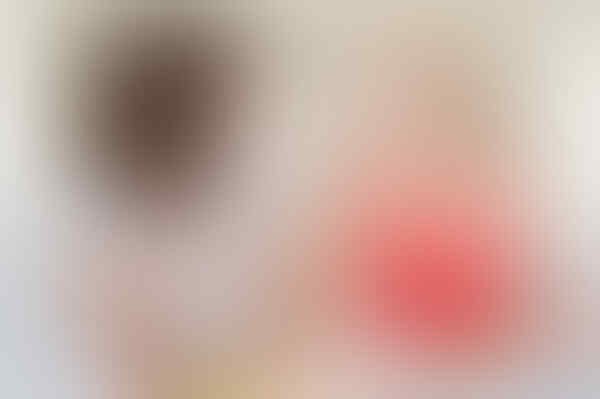 Coba Berhenti Membuka Sosmed Setiap Detik. Inilah Yang Akan Terjadi!