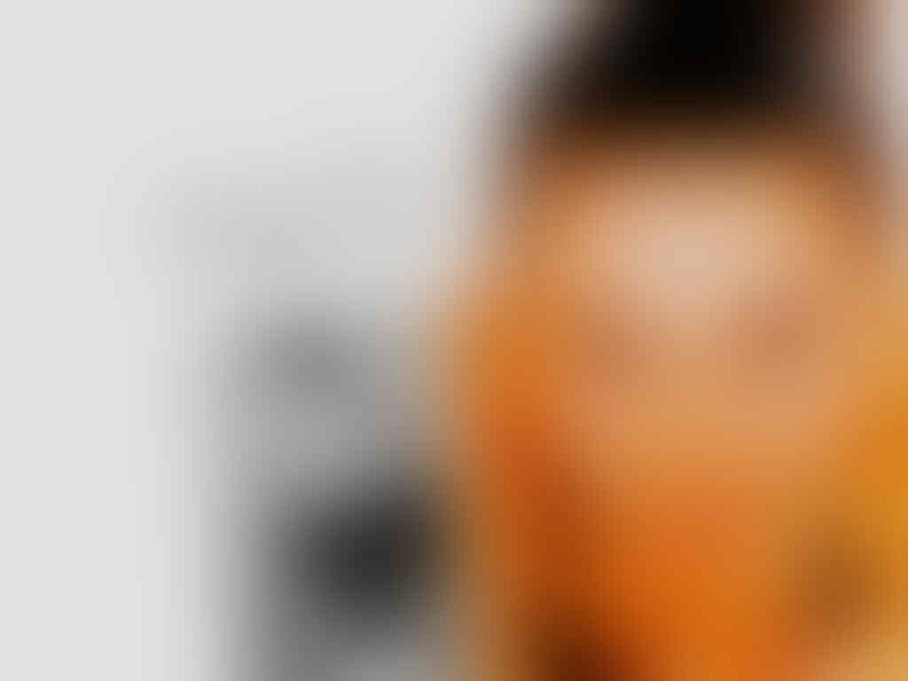 Suka Duka Jadi Cewe Tomboy
