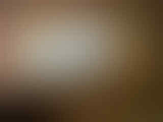 Samsung Galaxy S4 Zoom, ok agan