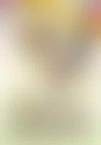 Tolong Membantur, Semoga Yang membantu Rejekinya BerTambah