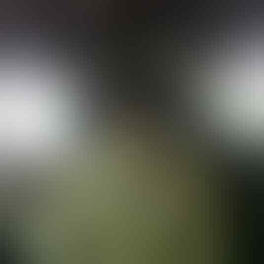 Wallpapper to adventure | mau jalan - jalan? pasang aja wallpapper di gadget
