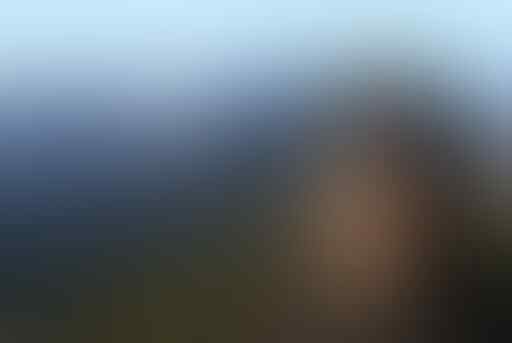 Wallpapper to adventure | mau jalan - jalan? pasang aja wallpapper di gadget