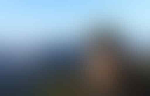 Wallpapper to adventure | mau jalan - jalan? pasang aja wallpapper di gadget