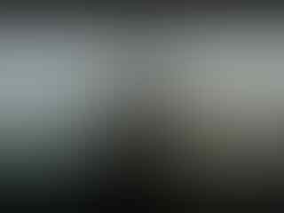 Wallpapper to adventure | mau jalan - jalan? pasang aja wallpapper di gadget
