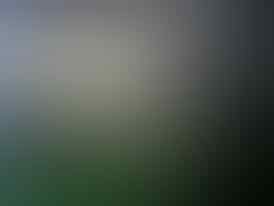 Wallpapper to adventure | mau jalan - jalan? pasang aja wallpapper di gadget
