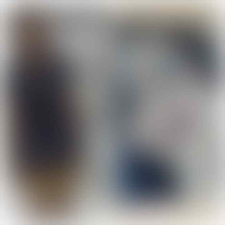 kumpulan screen shot ttg PRT / SUS yg nga bagus reputasinya