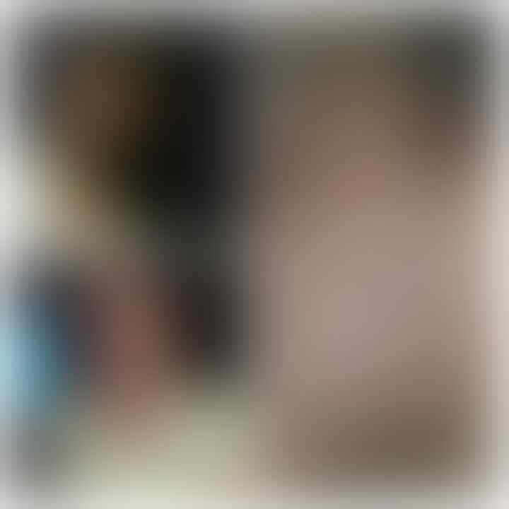 kumpulan screen shot ttg PRT / SUS yg nga bagus reputasinya