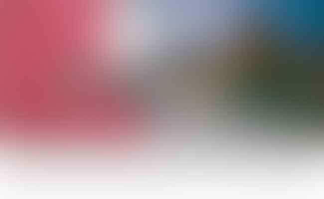 -Optimus Spirit Conjuration- Lelang Spirit VOLUME 7 