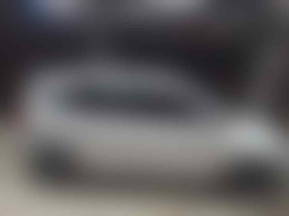 Komunitas Honda Jazz Fit Page 166 Kaskus