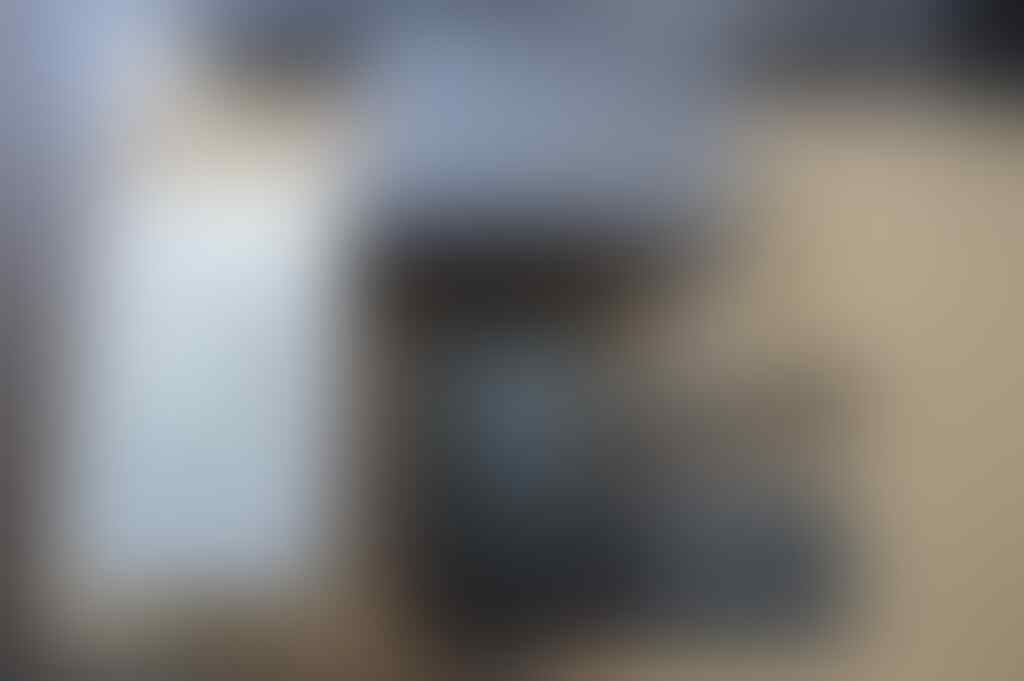 SMOK XPRO M80