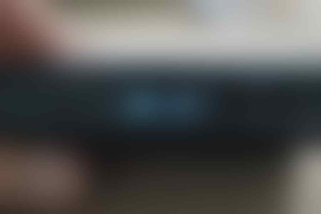SMOK XPRO M80