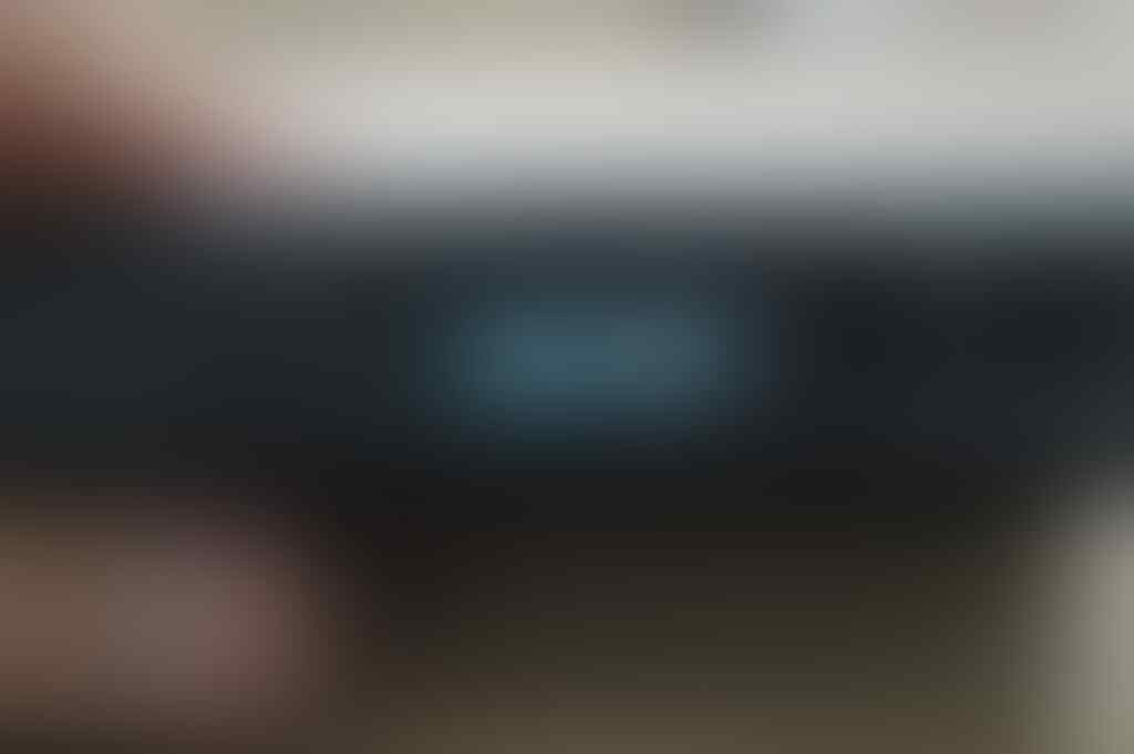 SMOK XPRO M80