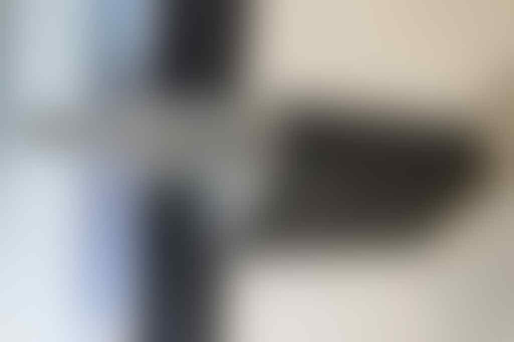 SMOK XPRO M80