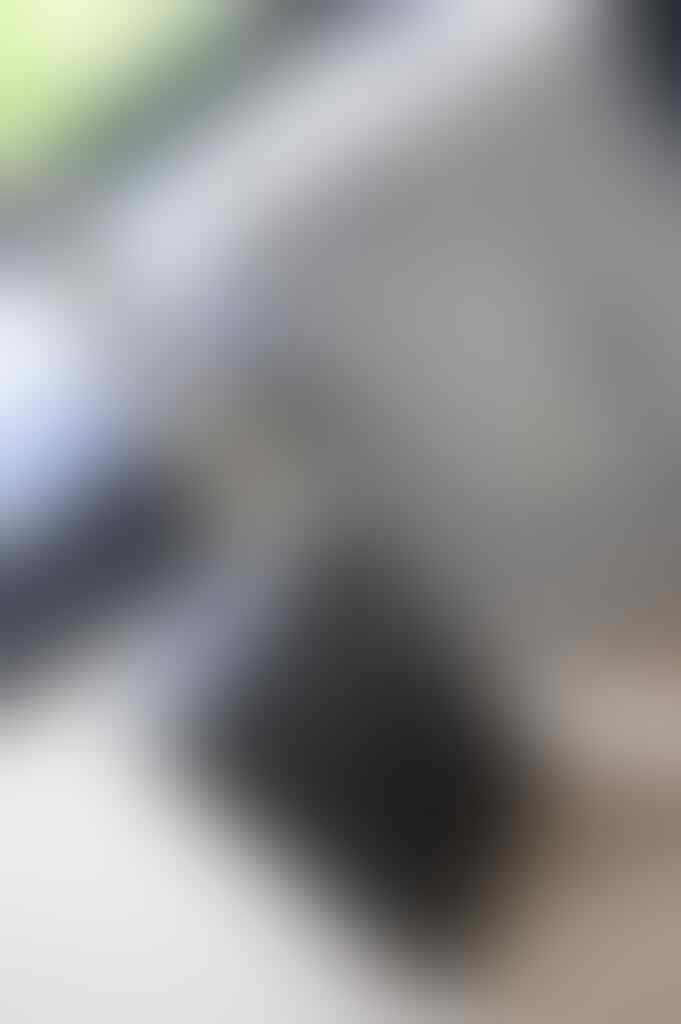SMOK XPRO M80