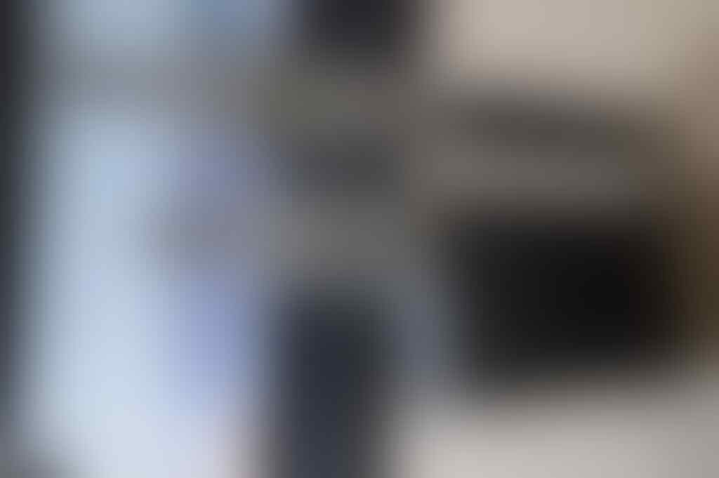 SMOK XPRO M80