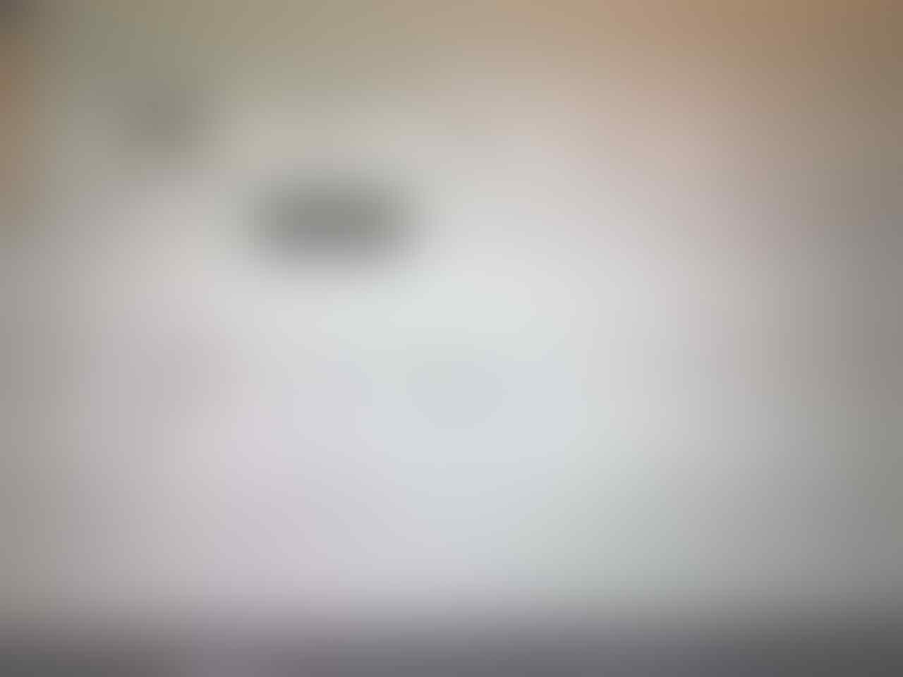 SMOK XPRO M80