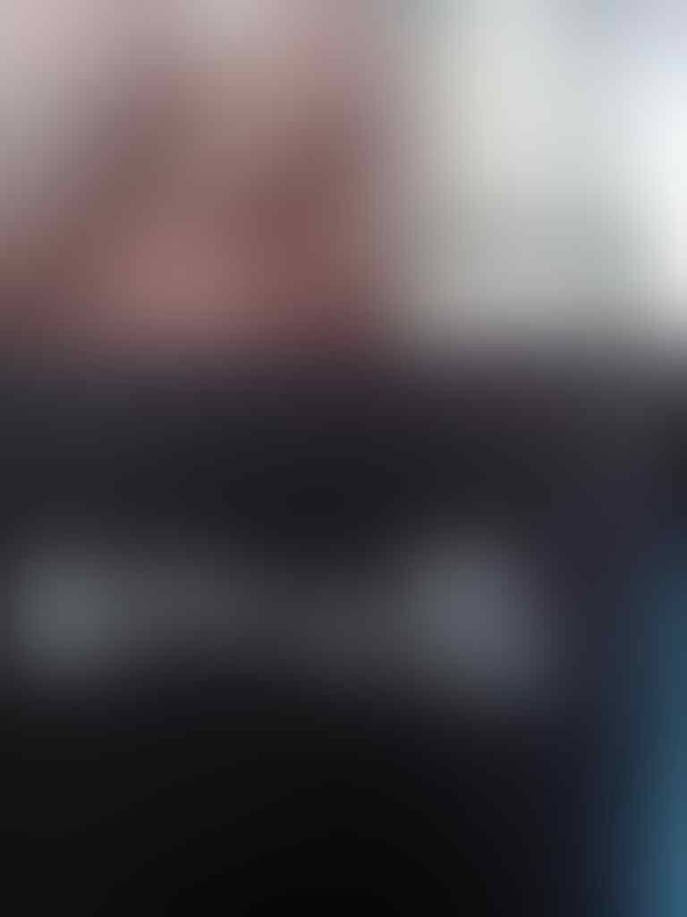 SMOK XPRO M80