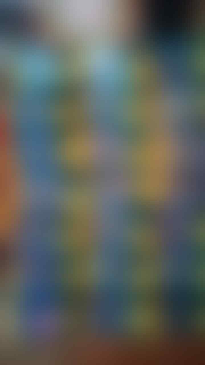 patung wisuda,plakat wisuda,samir wisuda,medali wisuda,kualitas BAGUS!!