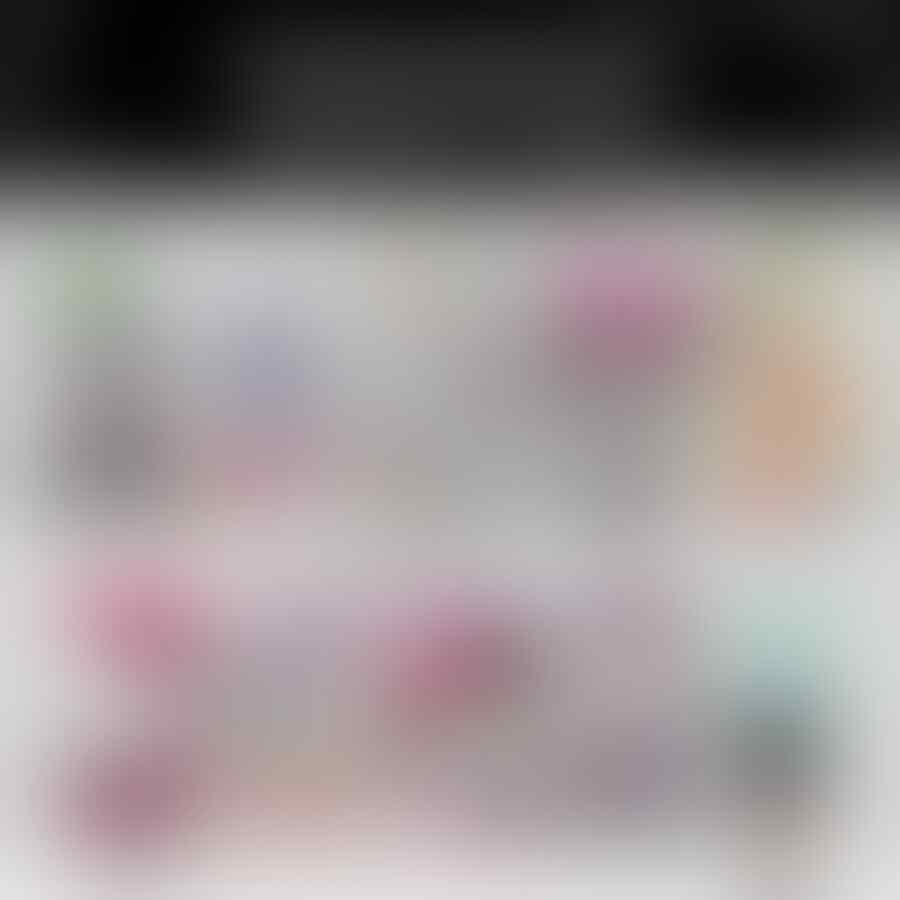 Aksesoris UPDATE untuk Oppo Neo K / Oppo Neo Real / Oppo Neo 3 / R831K