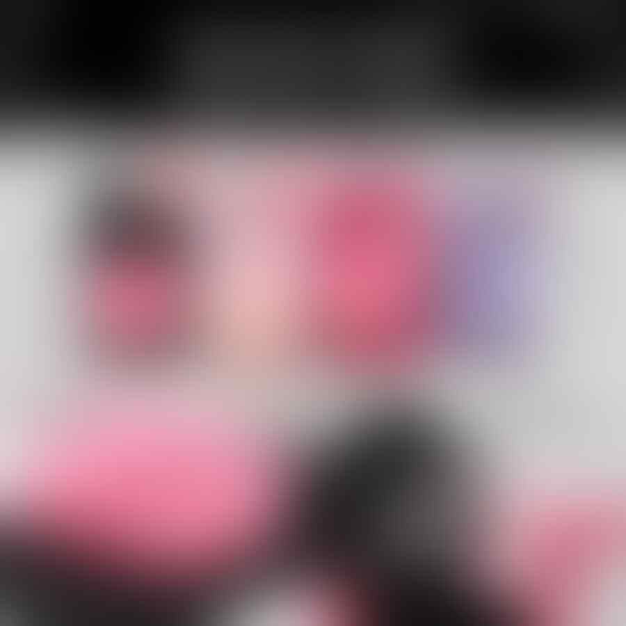 Aksesoris UPDATE untuk Oppo Neo K / Oppo Neo Real / Oppo Neo 3 / R831K