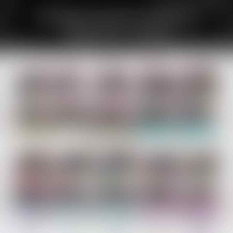 Aksesoris UPDATE untuk Oppo Neo K / Oppo Neo Real / Oppo Neo 3 / R831K