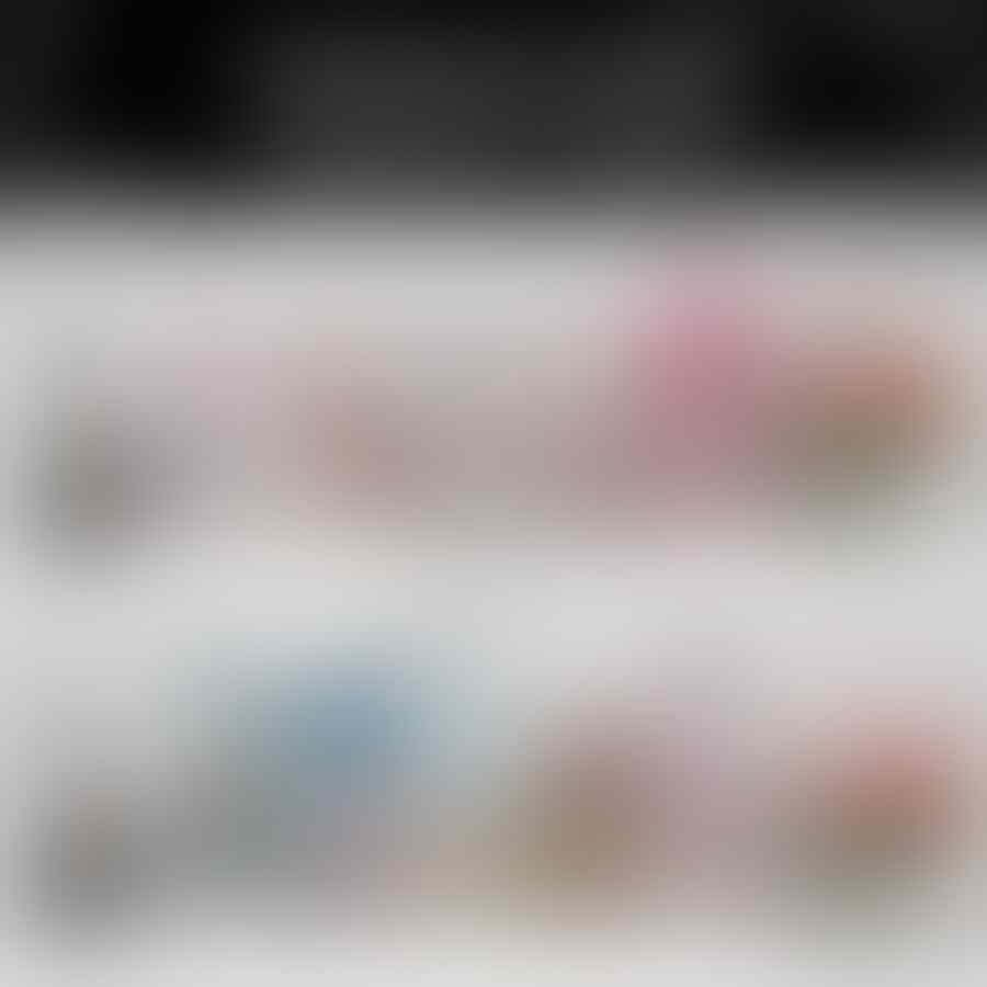Aksesoris UPDATE untuk Oppo Neo K / Oppo Neo Real / Oppo Neo 3 / R831K