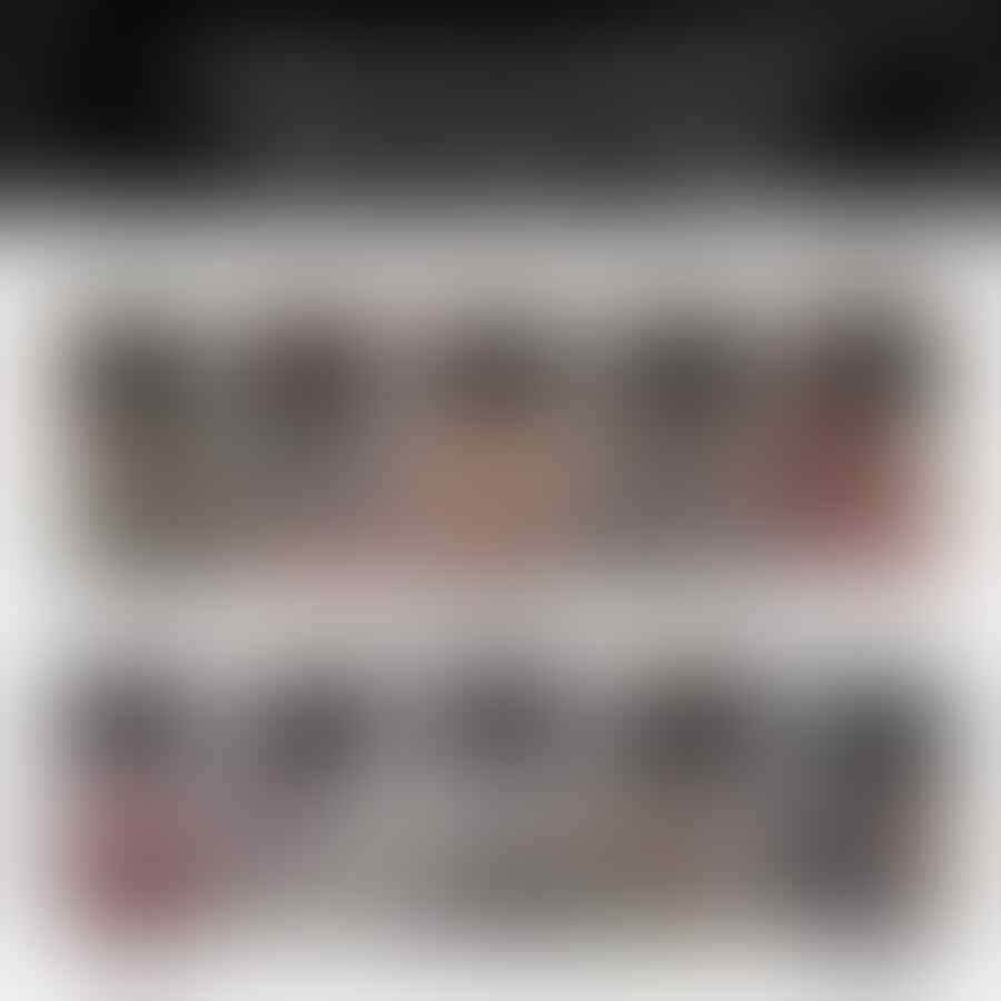 Aksesoris UPDATE untuk Oppo Neo K / Oppo Neo Real / Oppo Neo 3 / R831K