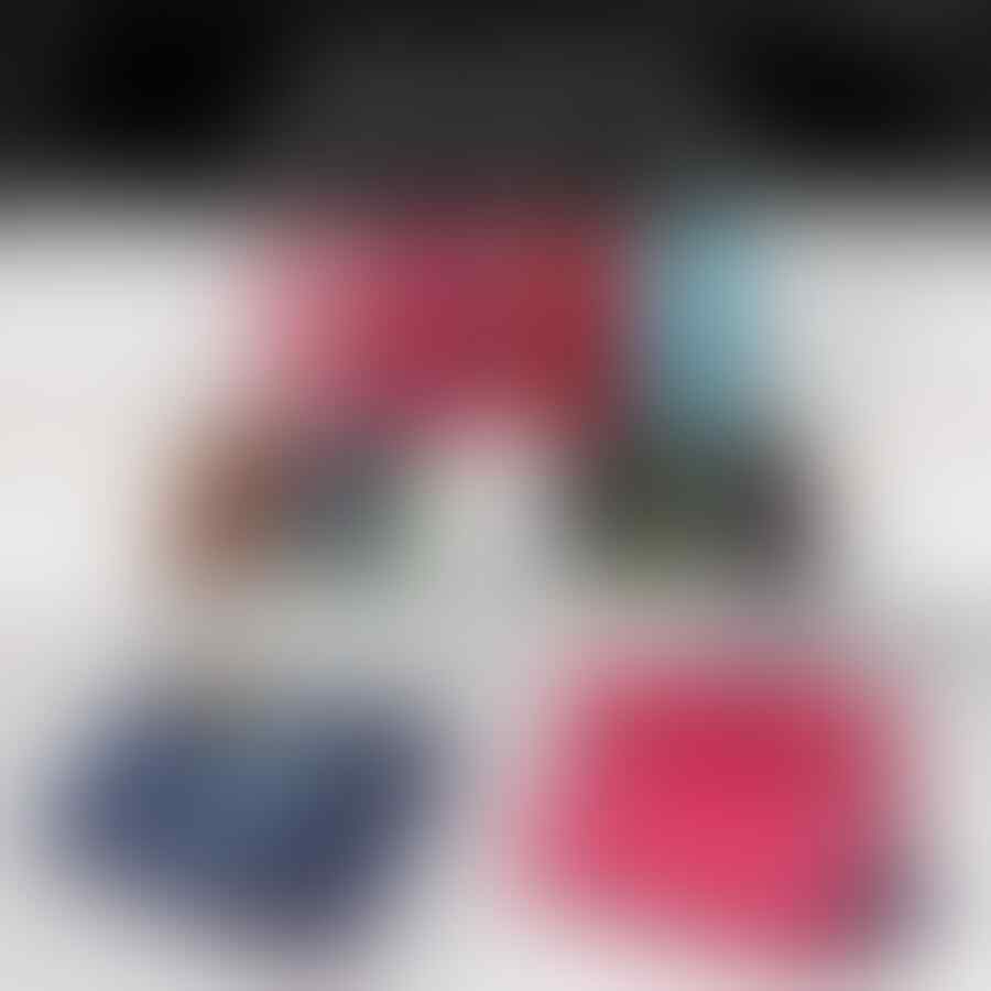 Aksesoris UPDATE untuk Oppo Neo K / Oppo Neo Real / Oppo Neo 3 / R831K