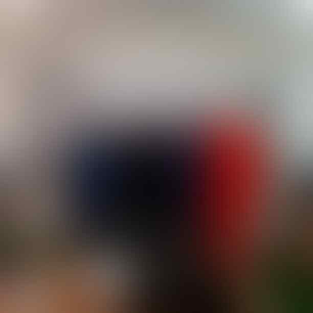 Waspadai Penipu ini, Sering Gentayangan di subforum Camera dan Aksesoris