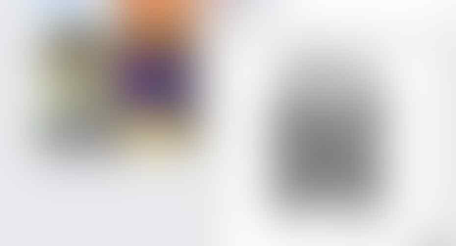 Waspadai Penipu ini, Sering Gentayangan di subforum Camera dan Aksesoris