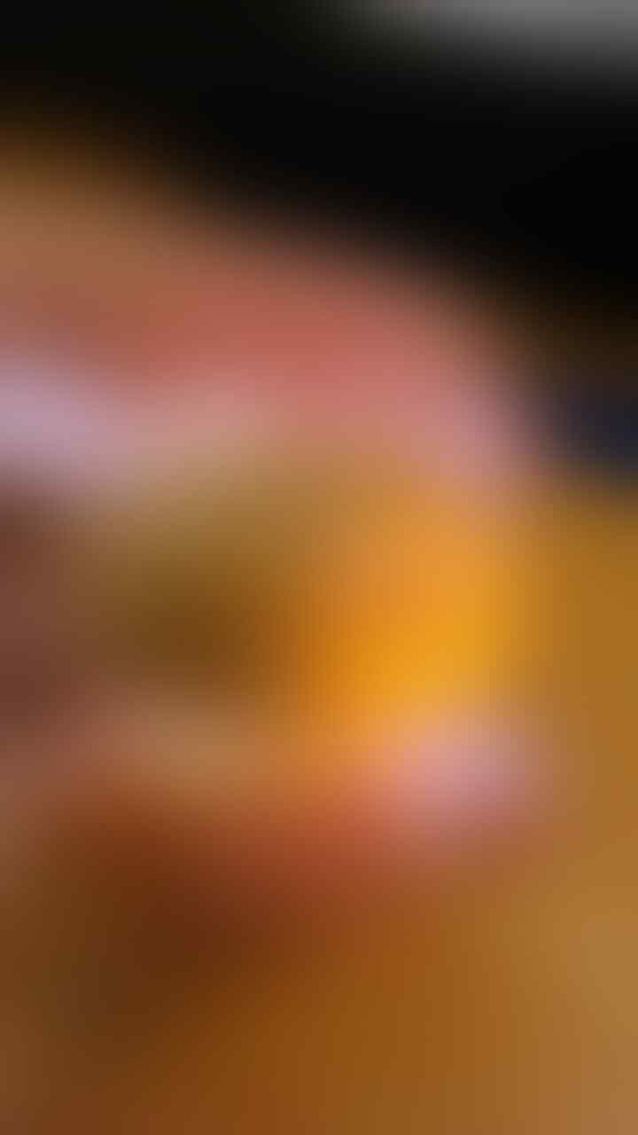 BATU CINCIN TERATAI TUNGGAL MURAH