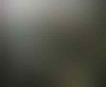 BANTUIN ANE GAN (regional medan & ahli photoshop)