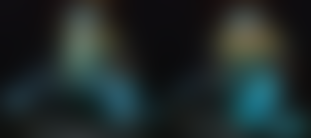 Dota 2 Etaskusut online shop SET| TOOLS|HUD|DLL Murah & Berpengalaman!!