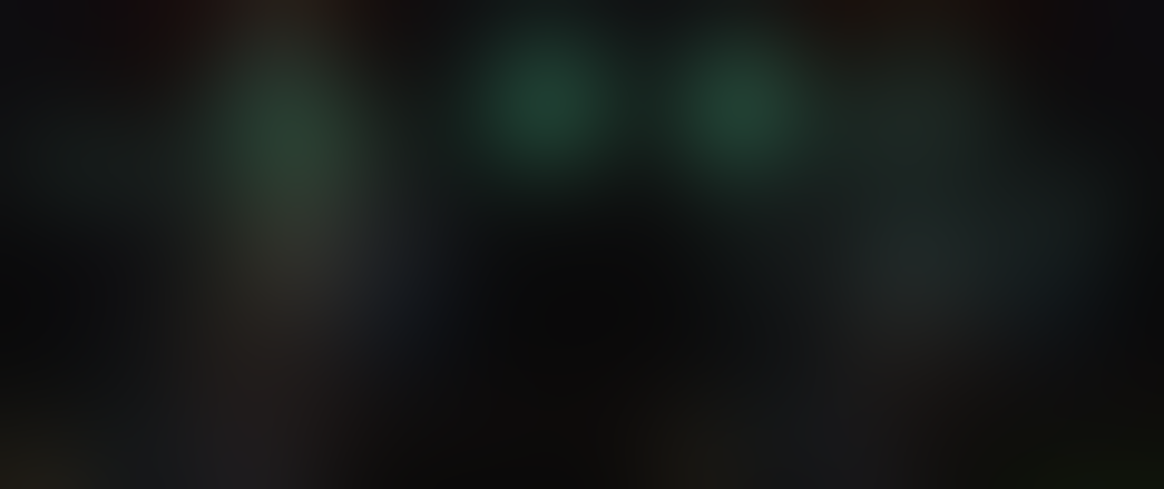 Dota 2 Etaskusut online shop SET| TOOLS|HUD|DLL Murah & Berpengalaman!!