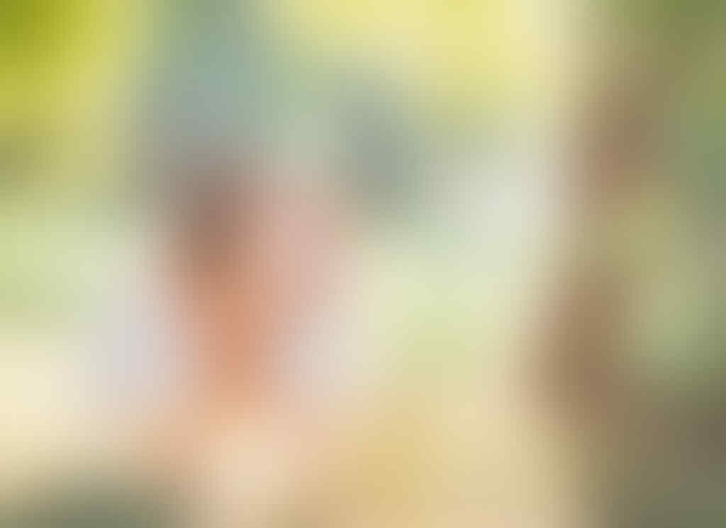 ada rahasia Ibu yg sebenernya ia tak ingin kamu tahu