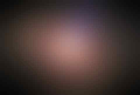 Mari Mengenal Fenomena Black Hole
