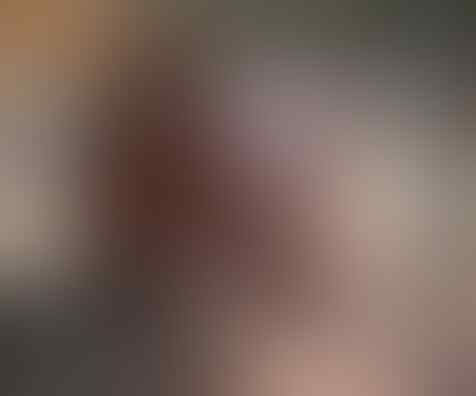 Awas Tertipu, 7 Gambar ini Bikin Salah Fokus!