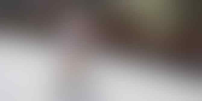 Awas Tertipu, 7 Gambar ini Bikin Salah Fokus!