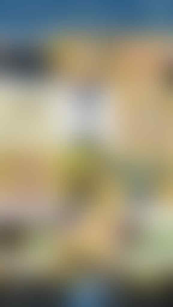 FMFootyMania: Sepatu Futsal dan Bola yang Bisa Kamu Desain Sendiri