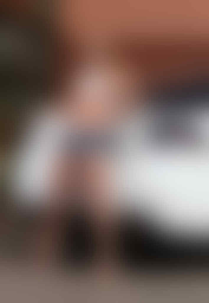 Mobil & Motor Yang Buat Mata Melek ( apalagi yang ada di dekatnya )